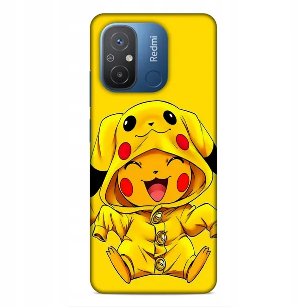 etui-case-do-xiaomi-redmi-13c-poco-c65-szklo-hartowane-wzor-slodziak-and-stan-nowy-kolor-wielokolorowy