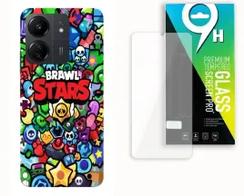 etui-case-do-xiaomi-redmi-13c-poco-c65-szklo-hartowane-gry-dla-dzieci-g