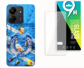 etui-case-do-xiaomi-redmi-13c-poco-c65-szklo-hartowane-wzor-erling-haal