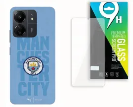 etui-case-do-xiaomi-redmi-13c-poco-c65-szklo-hartowane-wzor-manchester