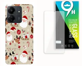 etui-case-do-xiaomi-redmi-13c-poco-c65-szklo-hartowane-wzor-prezenty-sw