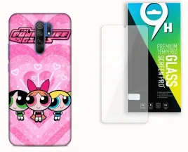 etui-case-do-xiaomi-redmi-9-szklo-hartowane-wzor-atomowki-bajki