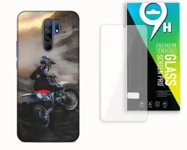etui-case-do-xiaomi-redmi-9-szklo-hartowane-wzor-motory-cross-zuzel