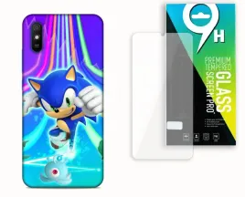 etui-do-xiaomi-redmi-9a-9at-9i-szklo-hartowane-sonic-blysk-bajki