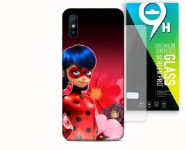 etui-do-xiaomi-redmi-9a-9at-9i-szklo-hartowane-dla-dziewczyn-bajki