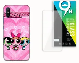 etui-do-xiaomi-redmi-9a-9at-9i-szklo-hartowane-atomowki-bajki
