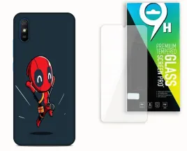 etui-do-xiaomi-redmi-9a-9at-9i-szklo-hartowane-spidey-avengers
