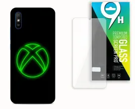 etui-do-xiaomi-redmi-9a-9at-9i-szklo-hartowane-xbox-game-gry