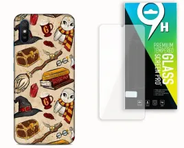etui-do-xiaomi-redmi-9a-9at-9i-szklo-hartowane-magia-rozdzka-kino-f