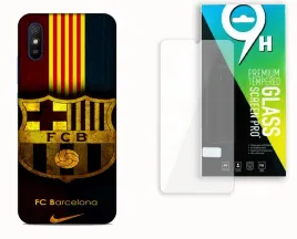 etui-do-xiaomi-redmi-9a-9at-9i-szklo-hartowane-fc-el-classico-kluby