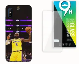etui-do-xiaomi-redmi-9a-9at-9i-szklo-hartowane-lebron-james-nba