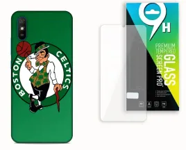 etui-do-xiaomi-redmi-9a-9at-9i-szklo-hartowane-boston-celtics-nba