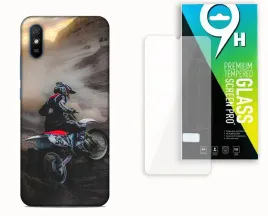 etui-do-xiaomi-redmi-9a-9at-9i-szklo-hartowane-motory-cross-zuzel