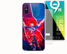 etui-do-xiaomi-redmi-9a-9at-9i-szklo-hartowane-kylian-mbappe-pilkarz