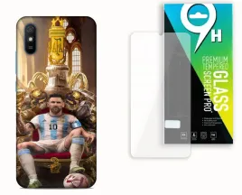 etui-do-xiaomi-redmi-9a-9at-9i-szklo-hartowane-leo-krol-futbolu-arg