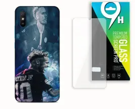 etui-do-xiaomi-redmi-9a-9at-9i-szklo-hartowane-neymar-jr-pilkarze