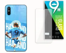 etui-do-xiaomi-redmi-9a-9at-9i-szklo-hartowane-erling-haaland-city