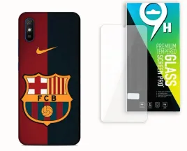 etui-do-xiaomi-redmi-9a-9at-9i-szklo-hartowane-fc-el-classico-kluby