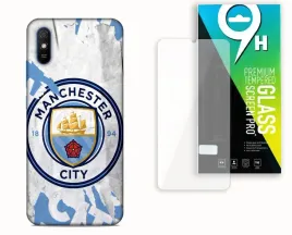 etui-do-xiaomi-redmi-9a-9at-9i-szklo-hartowane-manchester-city-klub