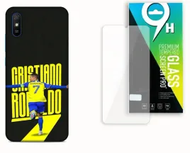 etui-do-xiaomi-redmi-9a-9at-9i-szklo-hartowane-cristiano-ronaldo-cr7