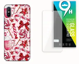 etui-do-xiaomi-redmi-9a-9at-9i-szklo-hartowane-prezenty-swieta