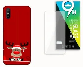 etui-do-xiaomi-redmi-9a-9at-9i-szklo-hartowane-prezenty-swieta