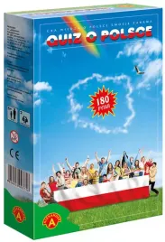 quiz-o-polsce