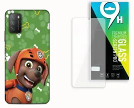 etui-do-xiaomi-redmi-9t-poco-m3-szklo-hartowane-psi-patrol-zuma