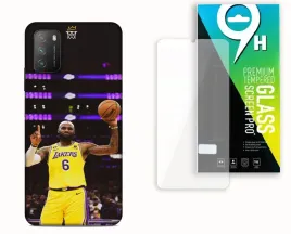 etui-do-xiaomi-redmi-9t-poco-m3-szklo-hartowane-lebron-james-nba