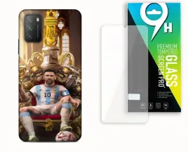 etui-do-xiaomi-redmi-9t-poco-m3-szklo-hartowane-leo-krol-futbolu-arge