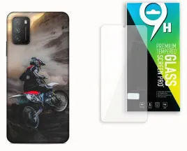 etui-do-xiaomi-redmi-9t-poco-m3-szklo-hartowane-motory-cross-zuzel