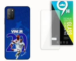 etui-do-xiaomi-redmi-9t-poco-m3-szklo-hartowane-vinicius-vini-real
