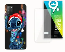 etui-do-xiaomi-redmi-9t-poco-m3-szklo-hartowane-swieta-prezent-slodzi