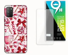etui-do-xiaomi-redmi-9t-poco-m3-szklo-hartowane-prezenty-swieta