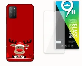 etui-do-xiaomi-redmi-9t-poco-m3-szklo-hartowane-prezenty-swieta
