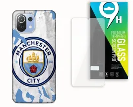 etui-case-do-xiaomi-mi-11-lite-szklo-hartowane-manchester-city-kluby