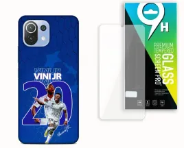 etui-case-do-xiaomi-mi-11-lite-szklo-hartowane-vinicius-vini-real