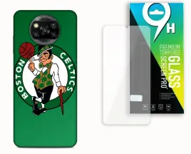 etui-case-do-xiaomi-poco-x3-szklo-hartowane-boston-celtics-nba