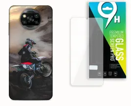 etui-case-do-xiaomi-poco-x3-szklo-hartowane-motory-cross-zuzel