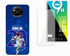 etui-case-do-xiaomi-poco-x3-szklo-hartowane-vinicius-vini-real