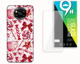 etui-case-do-xiaomi-poco-x3-szklo-hartowane-prezenty-swieta