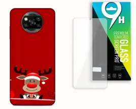etui-case-do-xiaomi-poco-x3-szklo-hartowane-prezenty-swieta
