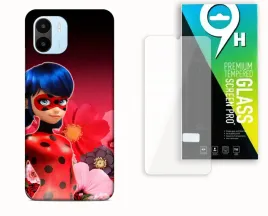 etui-case-do-xiaomi-redmi-a2-a1-szklo-hartowane-dla-dziewczyn-bajki