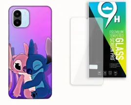 etui-case-do-xiaomi-redmi-a2-a1-szklo-hartowane-slodziak-and-angel-bajk