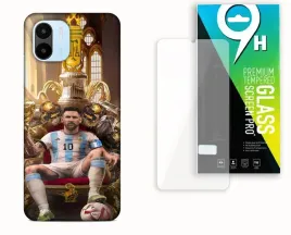 etui-case-do-xiaomi-redmi-a2-a1-szklo-hartowane-leo-krol-futbolu-arge