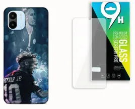 etui-case-do-xiaomi-redmi-a2-a1-szklo-hartowane-neymar-jr-pilkarze