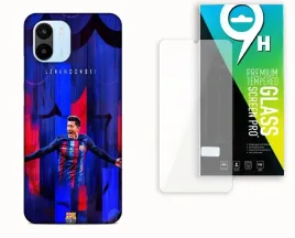 etui-case-do-xiaomi-redmi-a2-a1-szklo-hartowane-lewandowski-barca