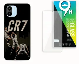 etui-case-do-xiaomi-redmi-a2-a1-szklo-hartowane-cristiano-ronaldo-cr7