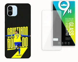etui-case-do-xiaomi-redmi-a2-a1-szklo-hartowane-cristiano-ronaldo-cr7