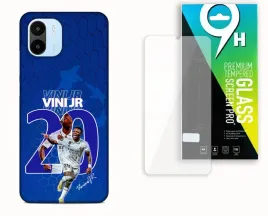 etui-case-do-xiaomi-redmi-a2-a1-szklo-hartowane-vinicius-vini-real